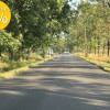 Nowe mieszkanie 65,49m2+ogród !