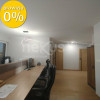 Nowe mieszkanie 65,49m2+ogród !