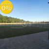 Nowe mieszkanie 65,49m2+ogród !