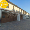 Nowe mieszkanie 65,49m2+ogród !