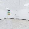 Lokal Kraków Bronowice