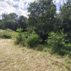 Działka Rybnik Niedobczyce