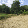 Działka Rybnik Niedobczyce
