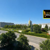 Mieszkanie Kielce ul. Warszawska