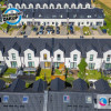 Dom Pępowo ul. Witolda Gombrowicza