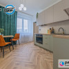 Mieszkanie Gdynia Śródmieście ul. Świętojańska