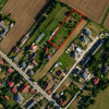 Działka z MPZP pod zabudowę 3931 m² – Wólka Radzymińska