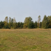 Działka z MPZP pod zabudowę 3931 m² – Wólka Radzymińska