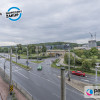 Mieszkanie Gdynia Śródmieście ul. Świętojańska