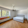 Przestronny dom 220 m2 z ogrodem - 6 pokoi