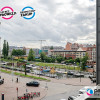 Mieszkanie Gdańsk Śródmieście ul. Szafarnia