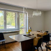 Przestronny dom 220 m2 z ogrodem - 6 pokoi