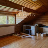 Przestronny dom 220 m2 z ogrodem - 6 pokoi