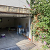 Przestronny dom 220 m2 z ogrodem - 6 pokoi