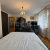 3 pokoje | 79 m² | Centrum | Świetna lokalizacja