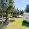 Przestronny dom 220 m2 z ogrodem - 6 pokoi
