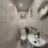 3 pokoje | 79 m² | Centrum | Świetna lokalizacja
