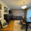 3 pokoje | 79 m² | Centrum | Świetna lokalizacja