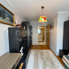 3 pokoje | 79 m² | Centrum | Świetna lokalizacja