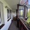 3 pokoje | 79 m² | Centrum | Świetna lokalizacja