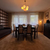3 pokoje | 79 m² | Centrum | Świetna lokalizacja