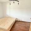 Mieszkanie na wynajem 80 m2 Joniny