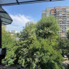 3 pokoje | 79 m² | Centrum | Świetna lokalizacja