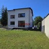Dom Rybnik Wawok