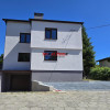Dom Rybnik Wawok