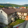 Kamienica inwestycyjna 445 m² | 1 099 000 zł |
