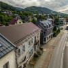 Kamienica inwestycyjna 445 m² | 1 099 000 zł |