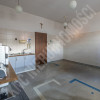 Kamienica inwestycyjna 445 m² | 1 099 000 zł |