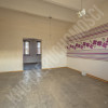 Kamienica inwestycyjna 445 m² | 1 099 000 zł |