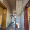 Kamienica inwestycyjna 445 m² | 1 099 000 zł |
