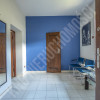 Kamienica inwestycyjna 445 m² | 1 099 000 zł |