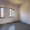 Kamienica inwestycyjna 445 m² | 1 099 000 zł |