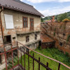 Kamienica inwestycyjna 445 m² | 1 099 000 zł |