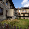 Kamienica inwestycyjna 445 m² | 1 099 000 zł |