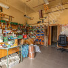 Kamienica inwestycyjna 445 m² | 1 099 000 zł |