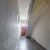 Kamienica inwestycyjna 445 m² | 1 099 000 zł |
