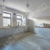 Kamienica inwestycyjna 445 m² | 1 099 000 zł |