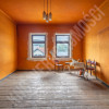 Kamienica inwestycyjna 445 m² | 1 099 000 zł |