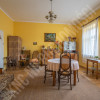 Kamienica inwestycyjna 445 m² | 1 099 000 zł |