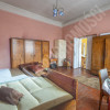 Kamienica inwestycyjna 445 m² | 1 099 000 zł |