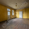 Kamienica inwestycyjna 445 m² | 1 099 000 zł |