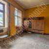 Kamienica inwestycyjna 445 m² | 1 099 000 zł |