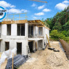 Mieszkanie Gdynia Mały Kack rynek pierwotny ul. Grażyny