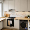 Stylowa kawalerka 31 m² | po generalnym remoncie