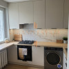 Stylowa kawalerka 31 m² | po generalnym remoncie