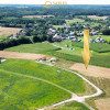 Działka Sopieszyno ul. Morelowa